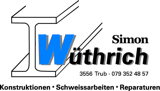 Firmenlogo