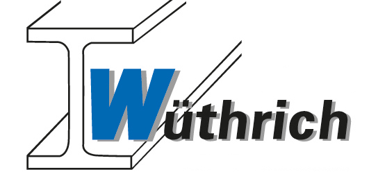 Firmenlogo